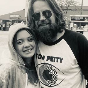 Meet your Posher, Adam